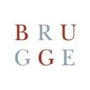 logobrugge