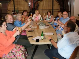 059_derby_ieper_059-high