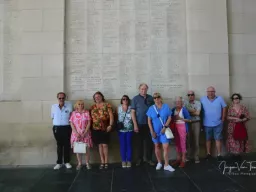 096_derby_ieper_096-high
