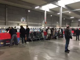 openbelgischkampioenschap21jpg