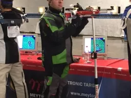 openbelgischkampioenschap21tomjpg